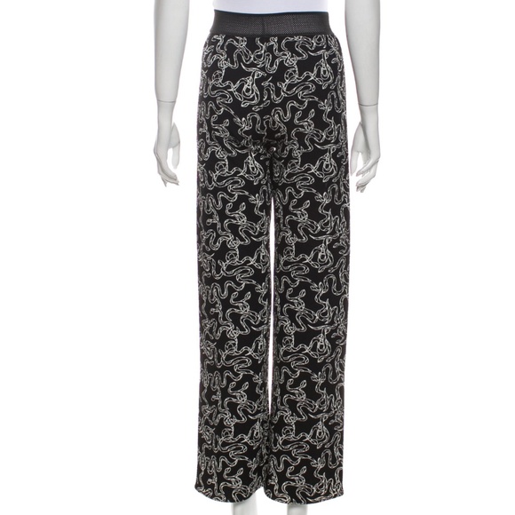 Stine Goya Pants - XS - Picture 3 of 6